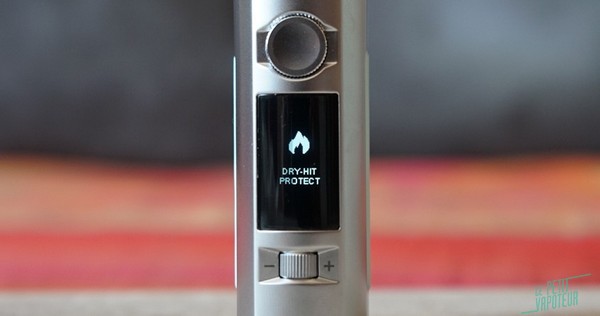 avis-kit-Procare-vaptio-blog-le-petit-vapoteur (14)